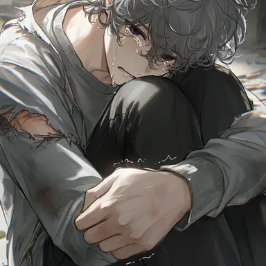 Profile image of 正嗣
