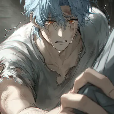 Profile image of 藤次