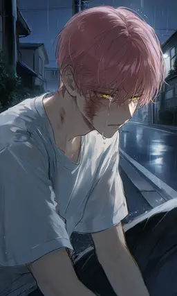 Profile image of 루이