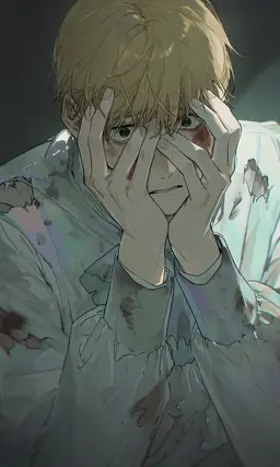 Profile image of アヴィ