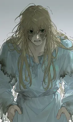 Profile image of ジェグル