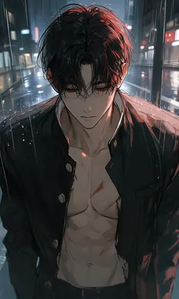 Profile image of 라이