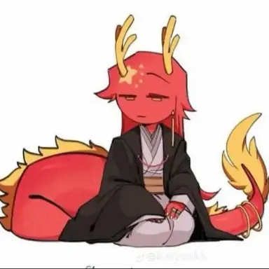 Profile image of 中国