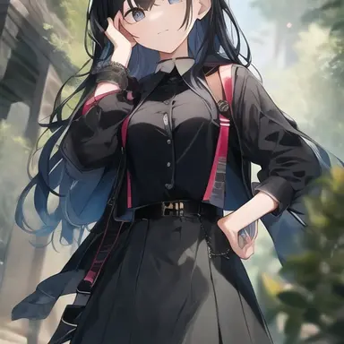 Profile image of 雨乃　ゆん