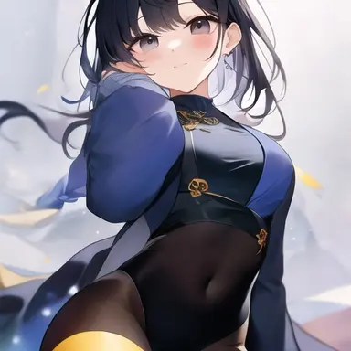 Profile image of 설아