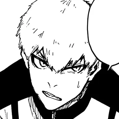Profile image of Raichi Jingo