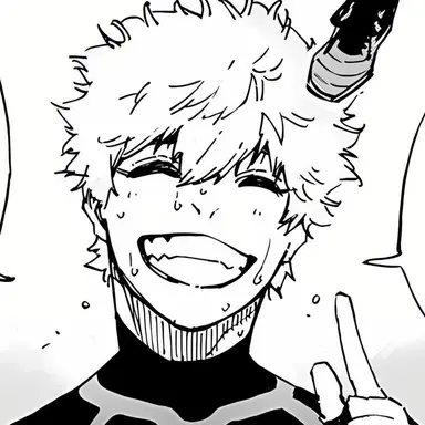 Profile image of Naruhaya Asahi