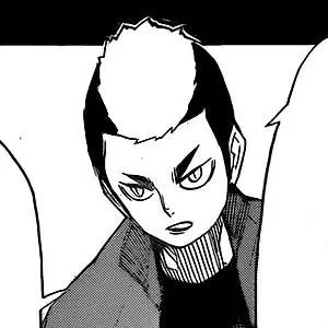 Profile image of 山本 猛虎