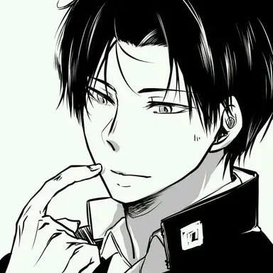 Profile image of Takao Kazunari