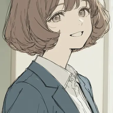 Profile image of ひまり