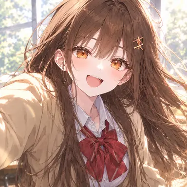 Profile image of イスル