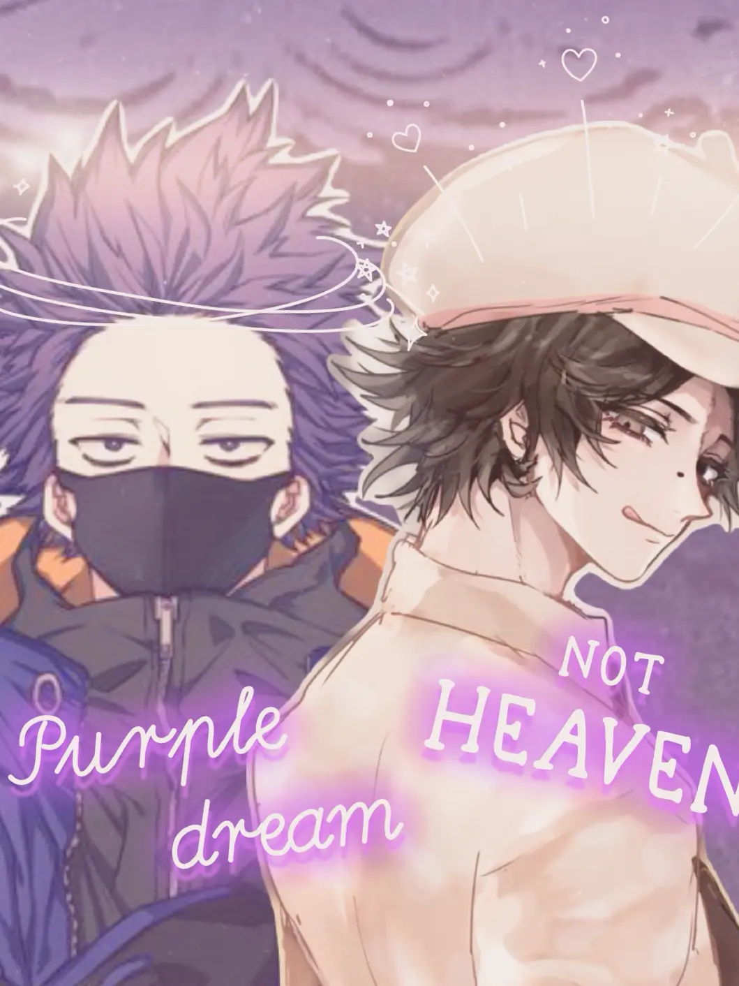 yokomitsu_josuke의 洗脳と磁力