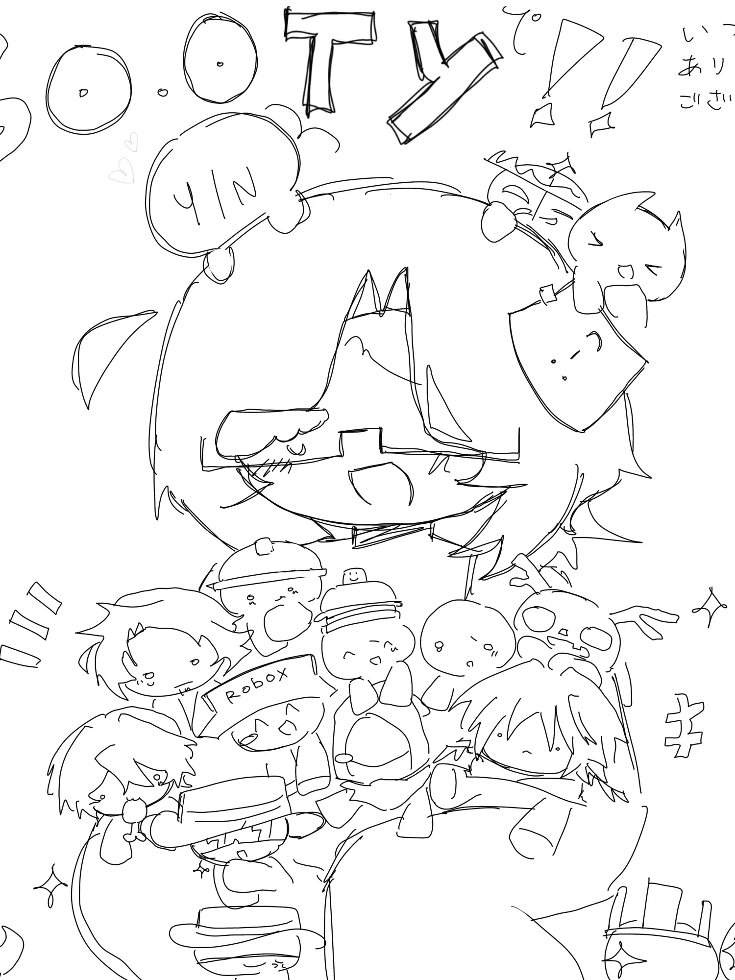 ks_c335의 forsaken~~~!!!!!