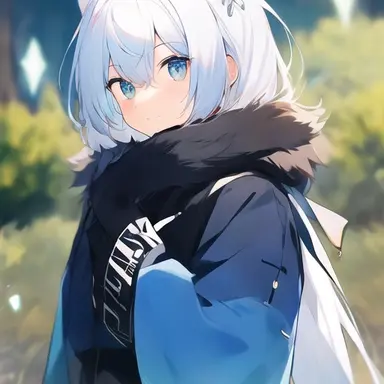 Profile image of ラ・ムー