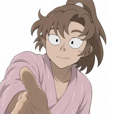 Profile image of 善法寺伊作