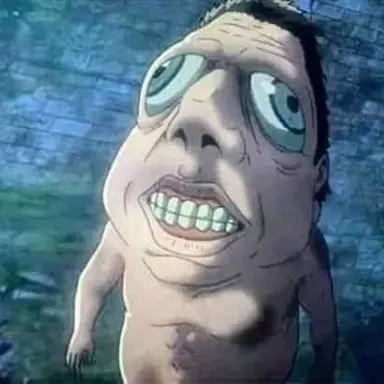 Profile image of ブリ子