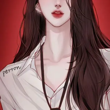 Profile image of Ahn So-yun