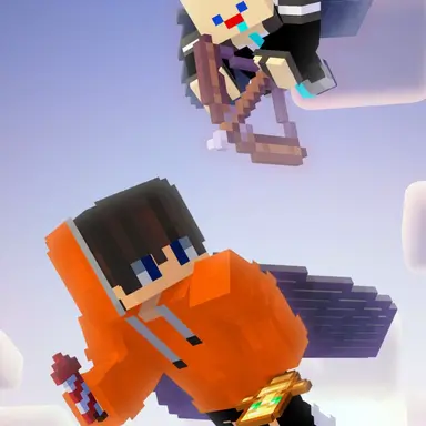 Profile image of 파스