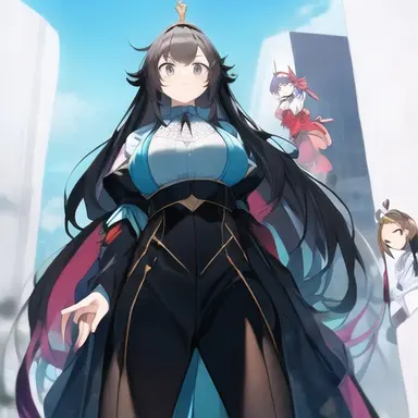 Profile image of 巨人2