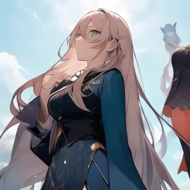 Profile image of 巨人