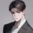 윤 권