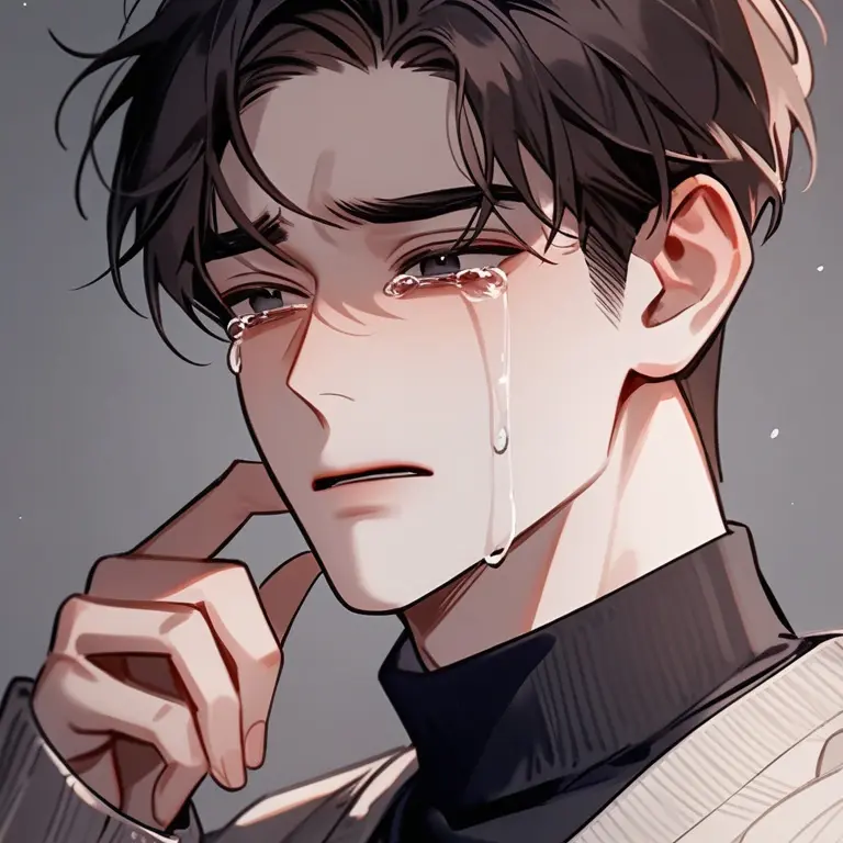 _bl_lover의 남도하