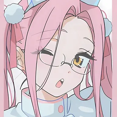 Profile image of ミジ
