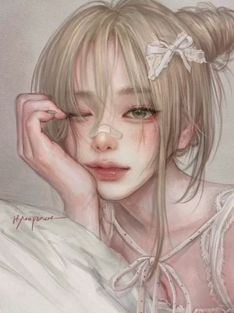일찐 남녀무리 대표 이미지