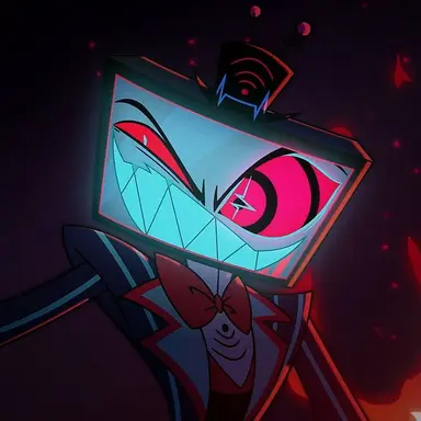 Profile image of ヴォックス