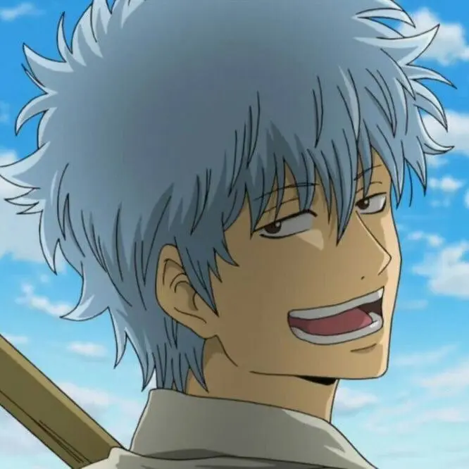 SnugFeist4053의 同窓会