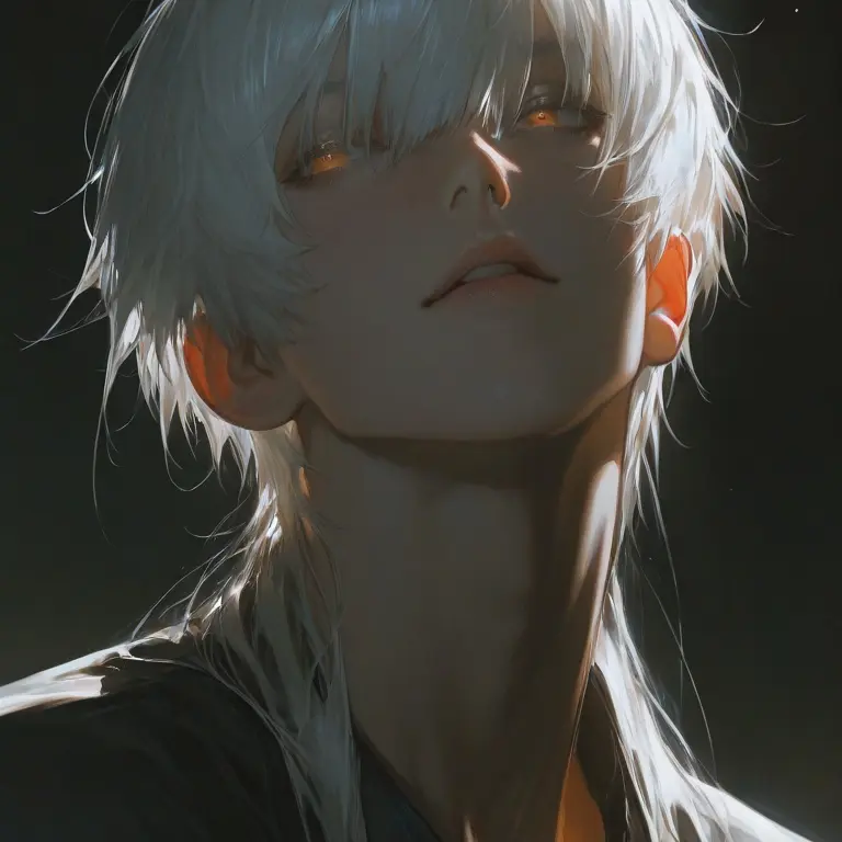 MorbidHate8624의 가까워요, 인싸군