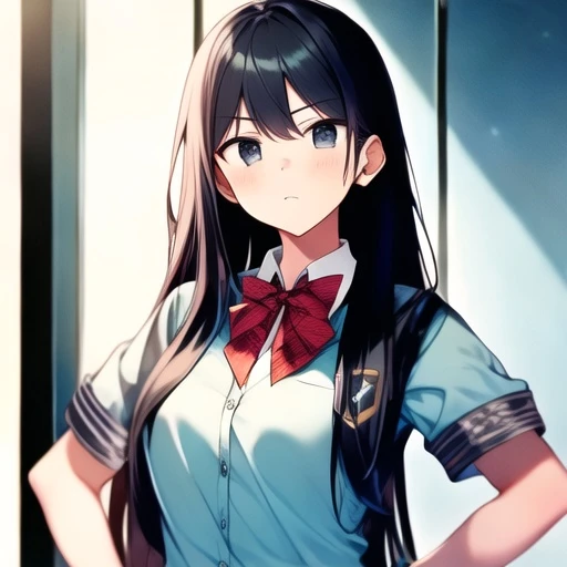 박나율