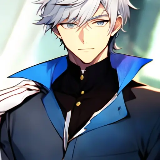 CurvyRock4948의 나도 이젠 죽음에 가까워졌구나..