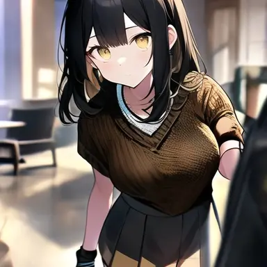 Profile image of 여우