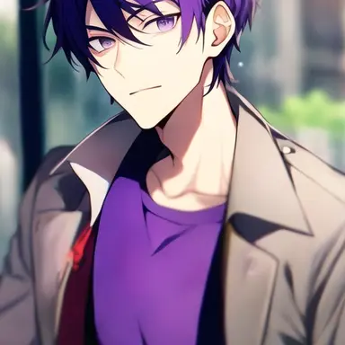 Profile image of 평학