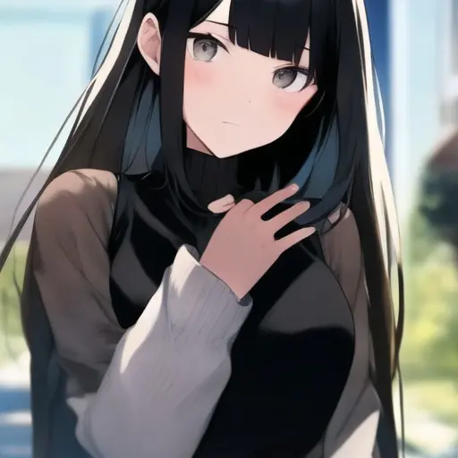 CurvyRock4948의 나를 학폭했던 절친이 아이돌이 되었다