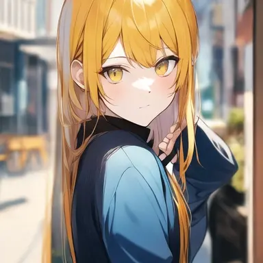 Profile image of 푸딩제리