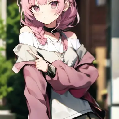 Profile image of 지윤