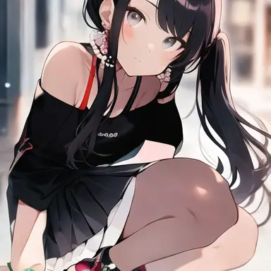 Profile image of 윤정