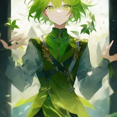 Profile image of 로희