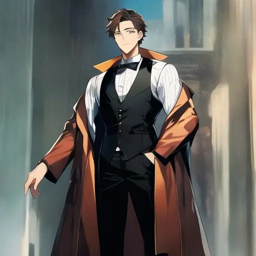 CurvyRock4948의 고고프렌즈 유튜브 첫 방송?!