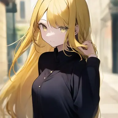 Profile image of 모양몬