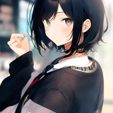 Profile image of 지우