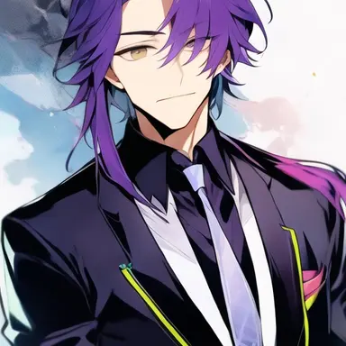 Profile image of 평학