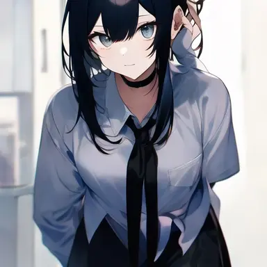 Profile image of 가은