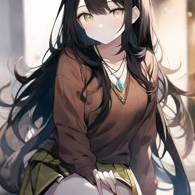 Profile image of 나유