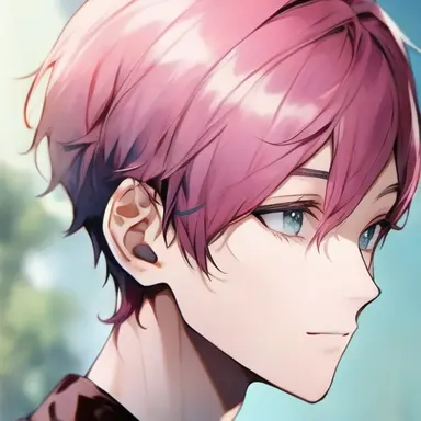 Profile image of 밥풀