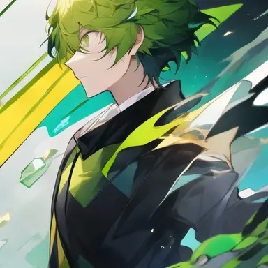 Profile image of 우유참치