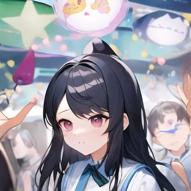 Profile image of 제작자