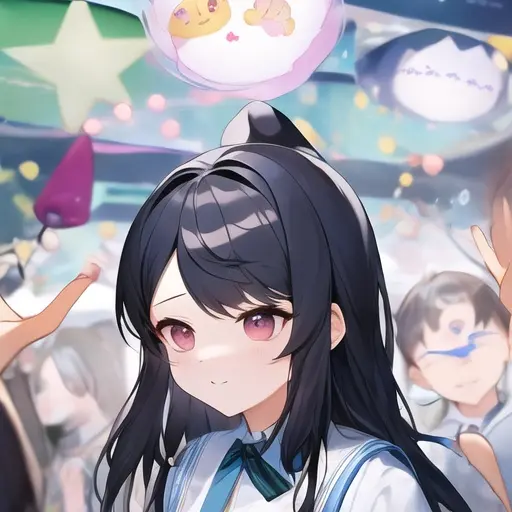 CurvyRock4948의 Q&A!합니닷!!